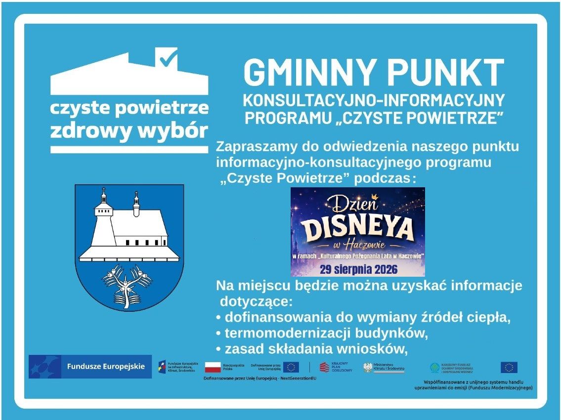CZP%2029.08.2026